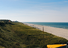 Sylt
