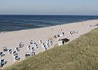 Sylt